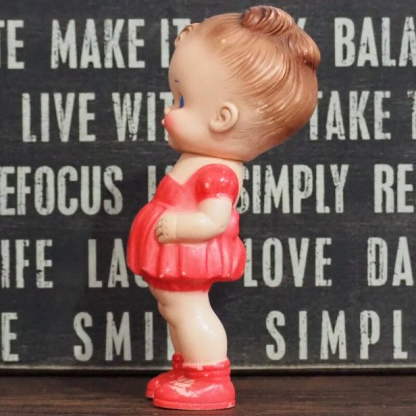 画像3: ラバードール ガール (3)