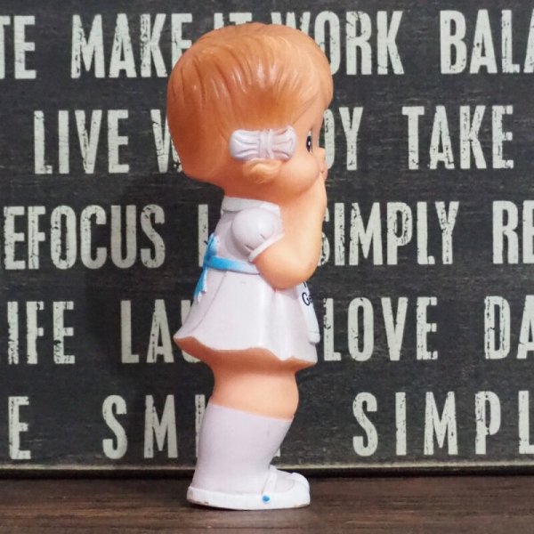 画像5: Gerber Kid 1985 ラバードール (5)