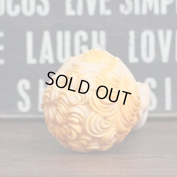 画像6: ラバードール ボーイ (6)