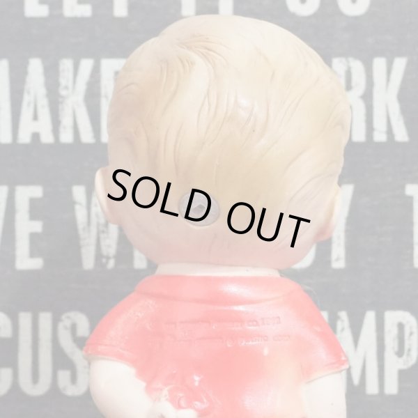 画像5: ラバードール 1962 ボーイ (5)