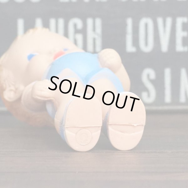 画像7: ラバードール ボーイ (7)