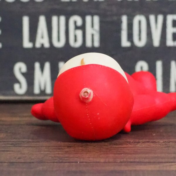 画像5: ラバードール Cameo カドルキューピー (5)