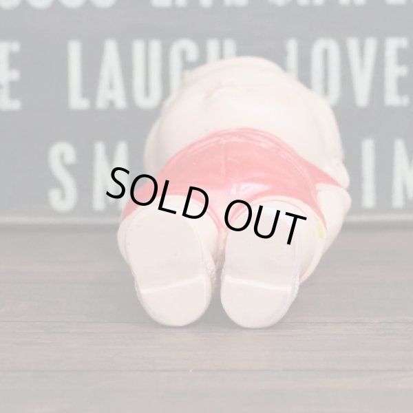 画像7: ラバードール 1962 ボーイ (7)