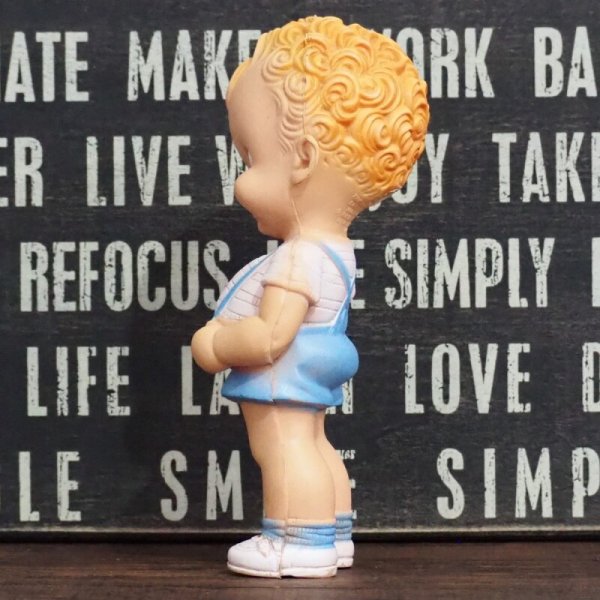 画像3: ラバードール ボーイ (3)