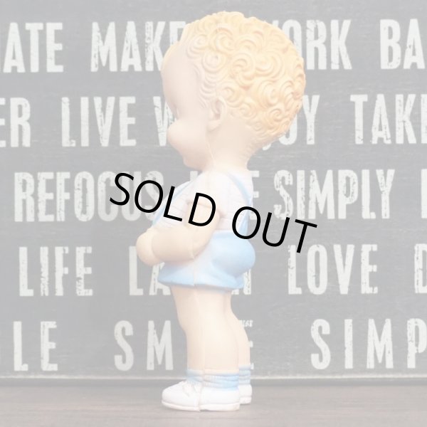 画像3: ラバードール ボーイ (3)