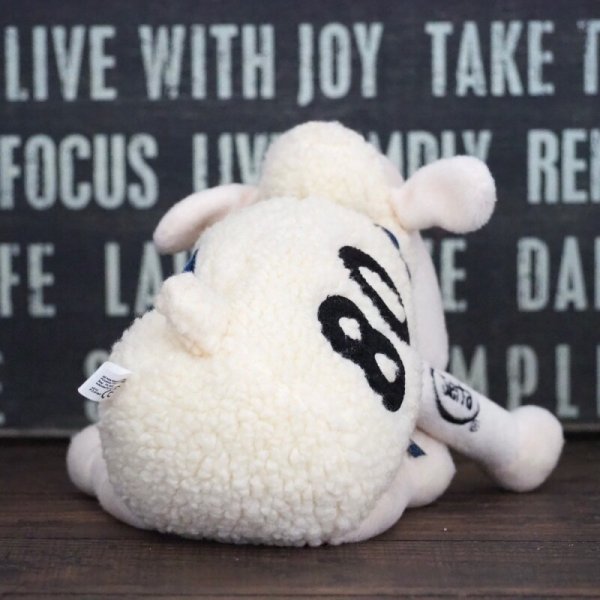 画像4: Serta ぬいぐるみ (4)