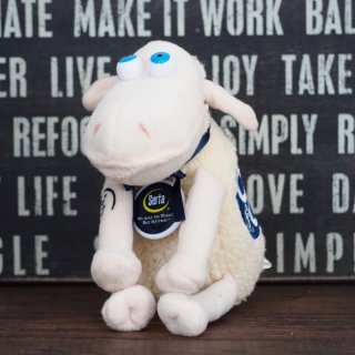 オーディ ぬいぐるみ ガーフィールド