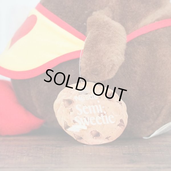 画像4: Semi-Sweetie ぬいぐるみ (4)