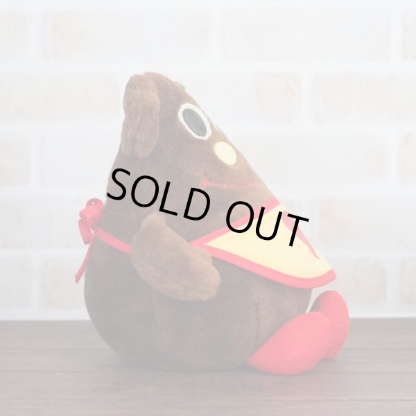 画像6: Semi-Sweetie ぬいぐるみ (6)