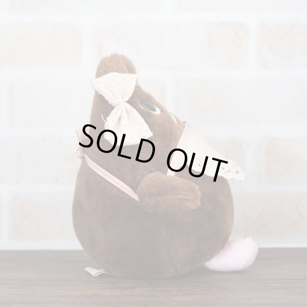 画像5: Li’l Bits ぬいぐるみ (5)