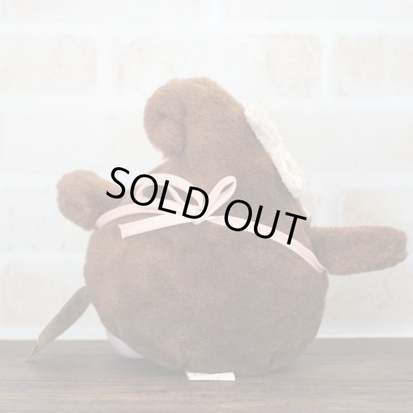 画像4: Li’l Bits ぬいぐるみ (4)