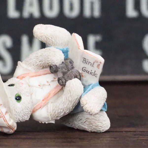 画像5: Observant 1994 ネコ (5)