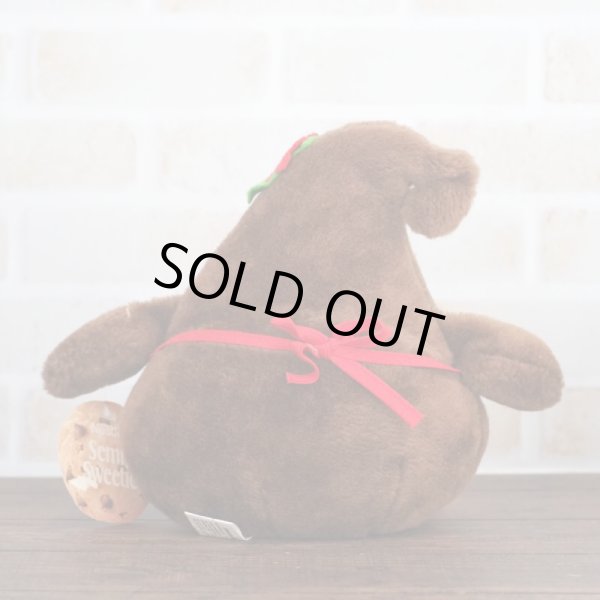 画像5: Semi-Sweetie ぬいぐるみ (5)