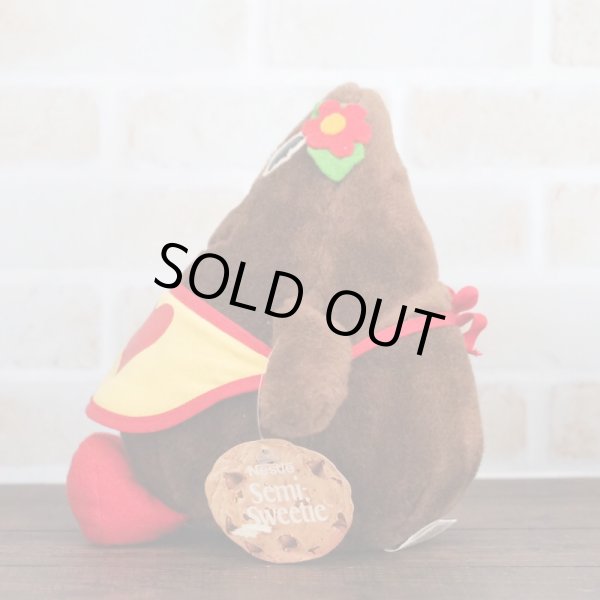 画像3: Semi-Sweetie ぬいぐるみ (3)