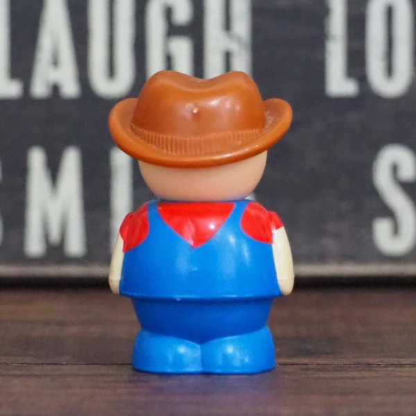 画像3: Shelcore Toy (3)