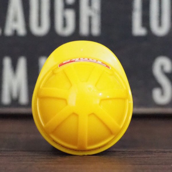 画像5: Hasbro Tonka トイ (5)