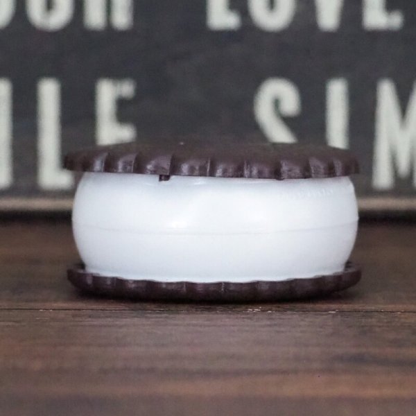 画像2: Dairy Queen Toy (2)