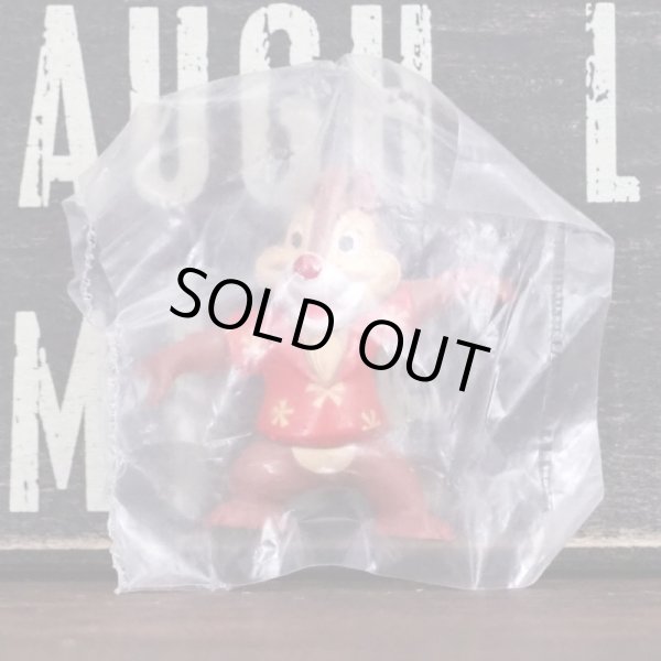 画像6: Kellogg デール フィギュア (6)