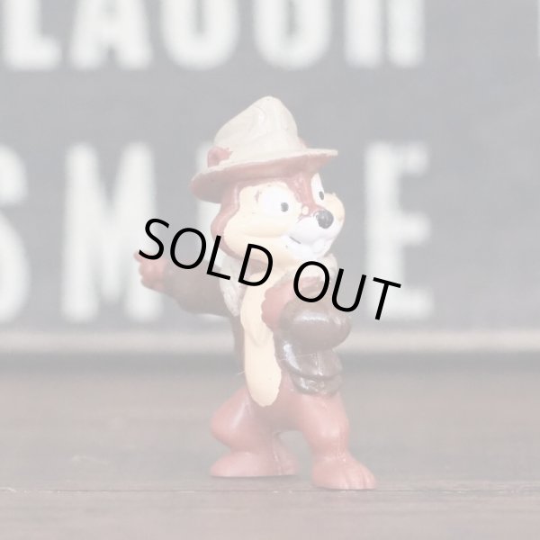 画像1: Kellogg チップ フィギュア (1)