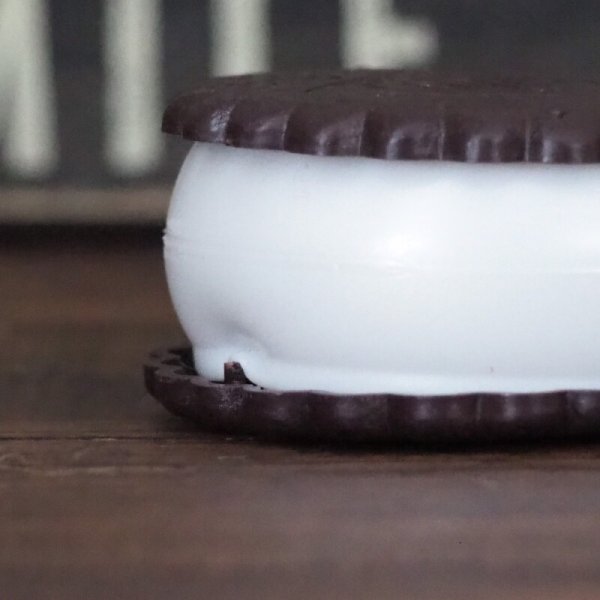 画像3: Dairy Queen Toy (3)