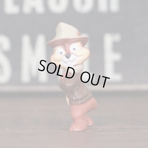 画像2: Kellogg チップ フィギュア (2)