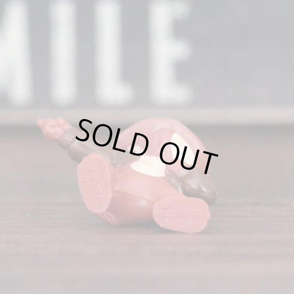 画像6: Kellogg チップ フィギュア (6)