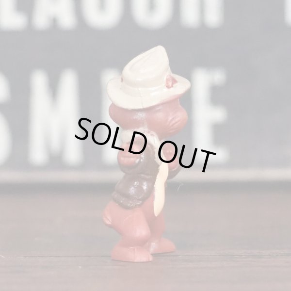 画像4: Kellogg チップ フィギュア (4)