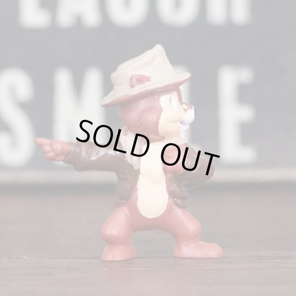 画像5: Kellogg チップ フィギュア (5)