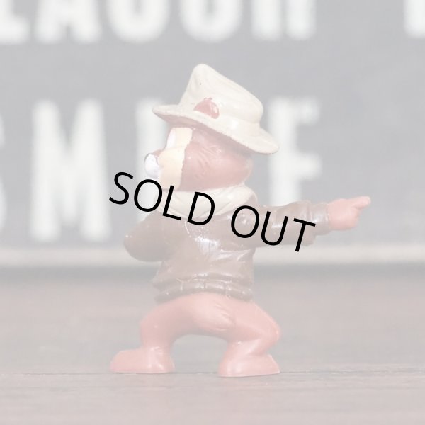 画像3: Kellogg チップ フィギュア (3)