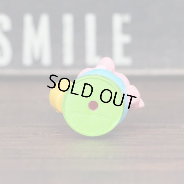 画像5: ラバードール フィギュア ゾウ (5)