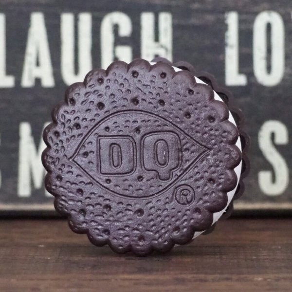 画像4: Dairy Queen Toy (4)