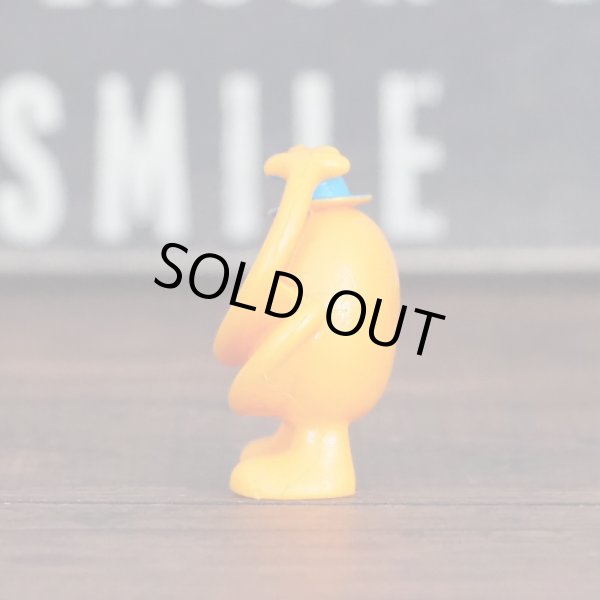 画像2: ミスター・ティックル ミールトイ (2)