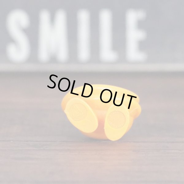 画像5: ミスター・ティックル ミールトイ (5)