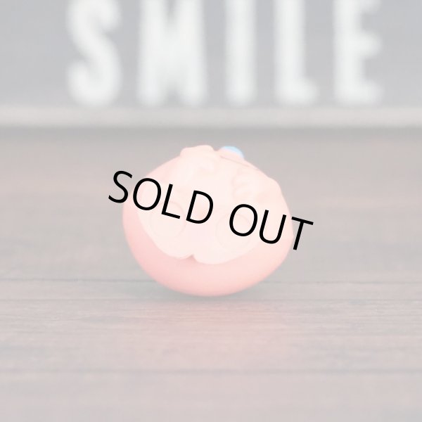 画像5: リトルミス・ラッキー ミールトイ (5)