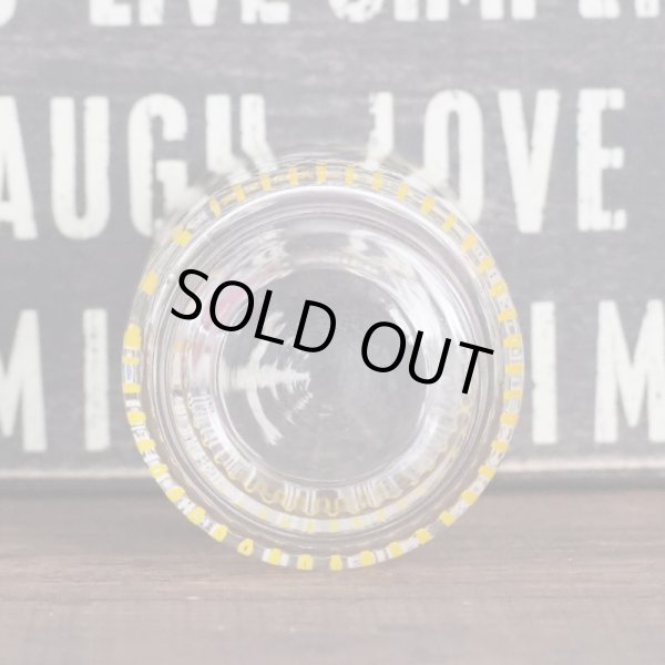 画像6: ハンバーグラー グラス (6)