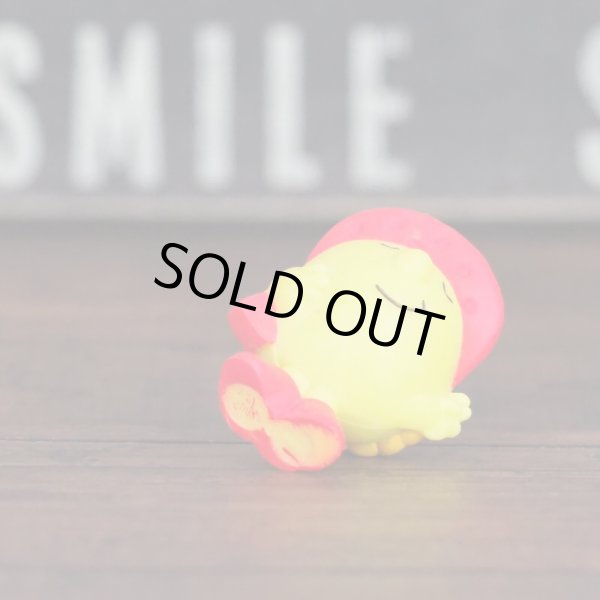 画像5: リトルミス・スプレンディッド ミールトイ (5)