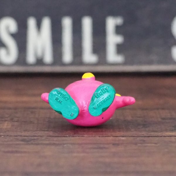 画像5: リトルミス・ヘルプフル フィギュア (5)