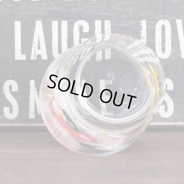 画像5: ハンバーグラー グラス (5)