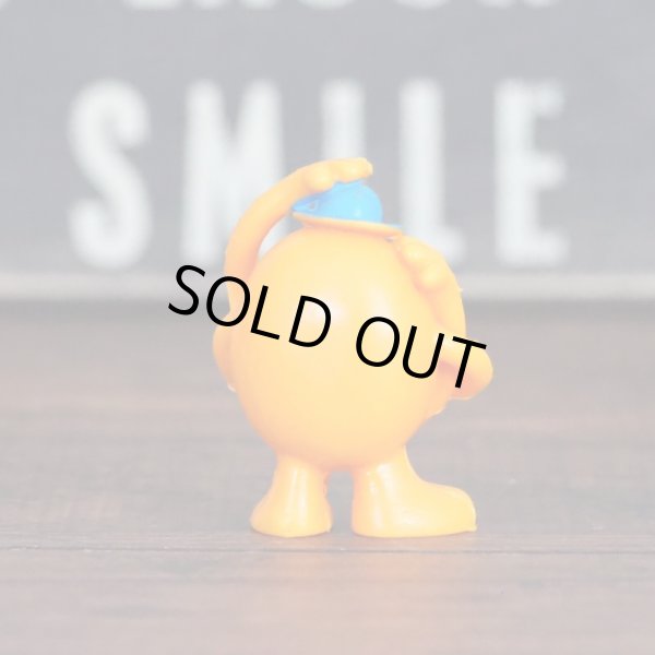 画像3: ミスター・ティックル ミールトイ (3)