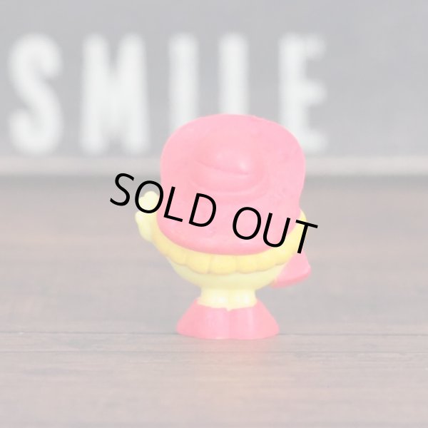 画像3: リトルミス・スプレンディッド ミールトイ (3)