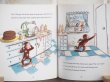 画像4: Curious George 洋書 絵本 (4)