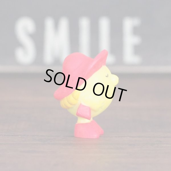 画像4: リトルミス・スプレンディッド ミールトイ (4)