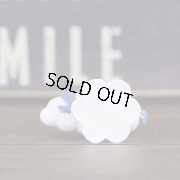 画像5: トロールズ ／ クラウド・ガイ フィギュア (5)