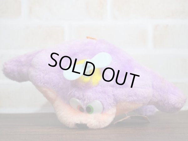 画像6: ディジーデビル ぬいぐるみ (6)