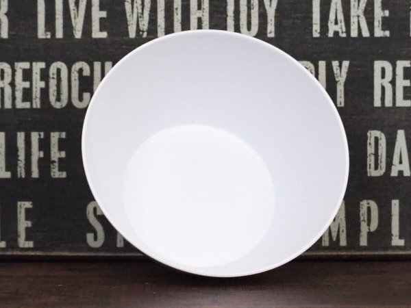 画像5: High School Musical ボウル (5)