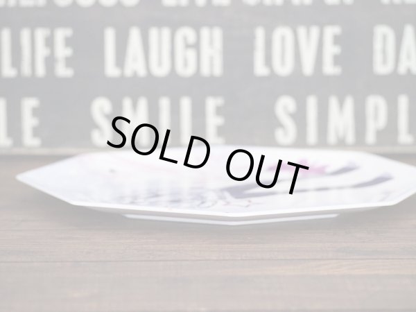 画像3: Hannah Montana プレート (3)