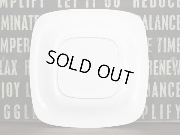 画像2: High School Musical プレート (2)