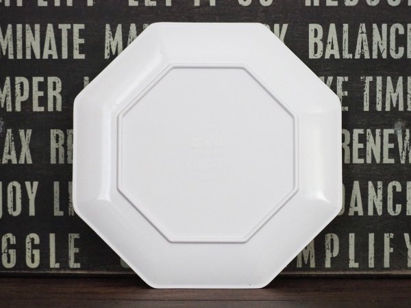 画像2: Hannah Montana プレート (2)