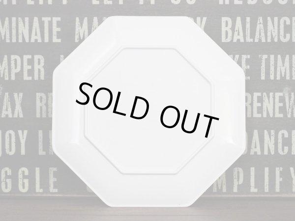 画像2: Hannah Montana プレート (2)