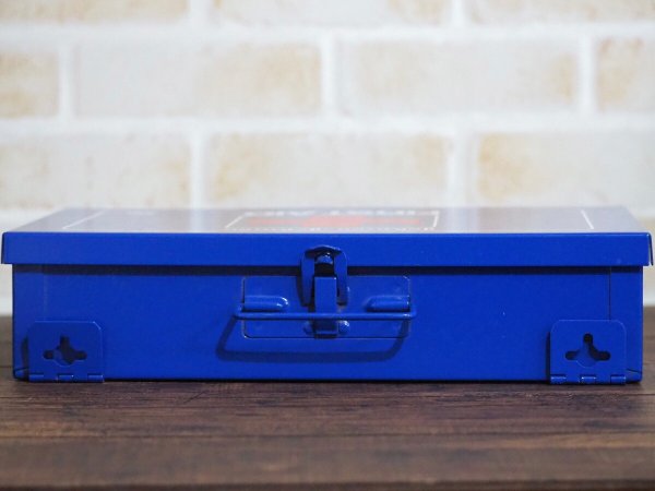 画像5: Johnson & Johnson FIRST AID (5)